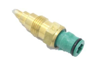 Toyota Corona Coolant Temperature Sensor - 89428-20050