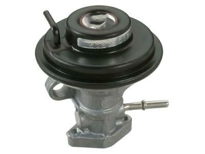 Toyota Camry EGR Valve - 25620-74320