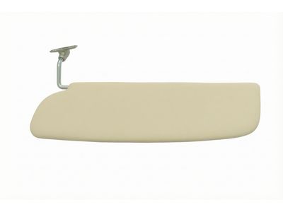 Toyota Land Cruiser Sun Visor - 74310-90303