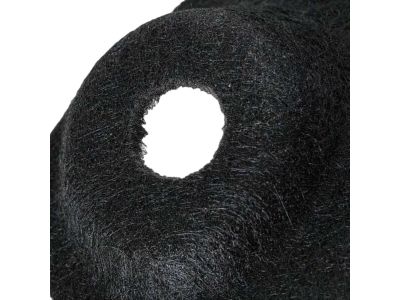 Toyota Highlander Engine Cover - 51444-0E030