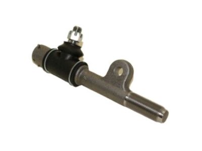 Toyota 45044-60H03 End Sub-Assembly, Steering