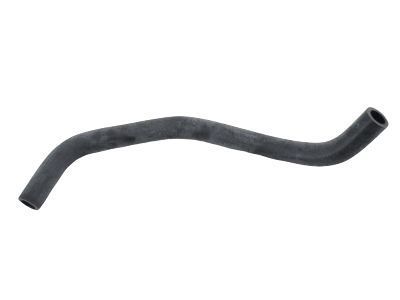 Toyota 44348-60320 Hose, Oil Reservoir To Pump