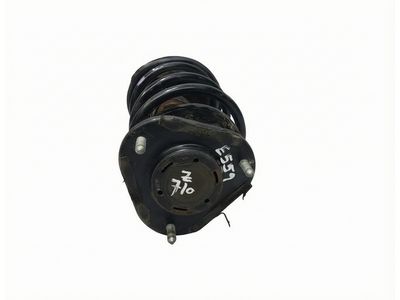 2011 Toyota Matrix Shock Absorber - 48520-09L20