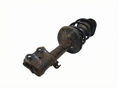 2011 Toyota Matrix Shock Absorber - 48520-09L20