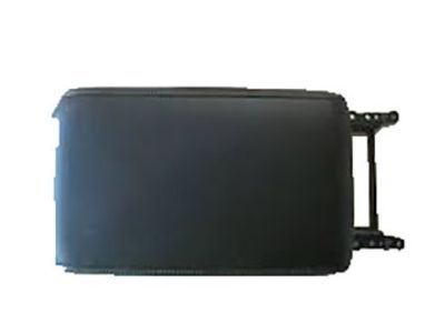 Toyota 58905-35130-C0 Door Sub-Assembly, Console Compartment