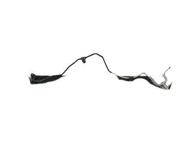 2000 Toyota Tacoma A/C Hose - 88716-04112