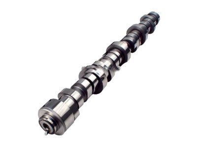 Toyota 13511-60060 CAMSHAFT