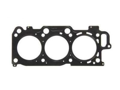 Toyota Sienna Cylinder Head Gasket - 11115-0A012