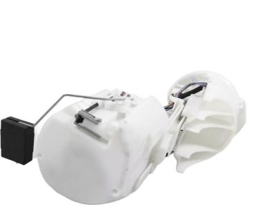 Toyota Corolla iM Fuel Pump - 77020-12850