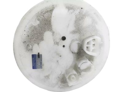 Toyota Corolla iM Fuel Pump - 77020-12850