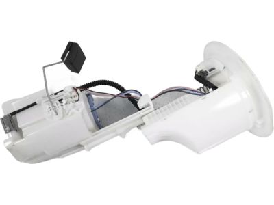 Toyota Corolla iM Fuel Pump - 77020-12850