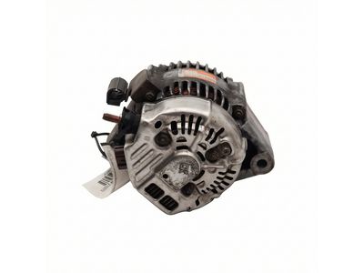 1998 Toyota Supra Alternator - 27060-46180