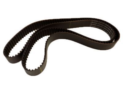 Toyota Camry Timing Belt - 13568-09080