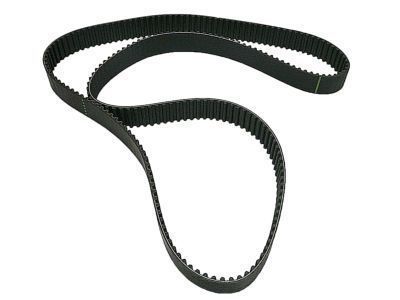 Toyota 13568-09080 Belt, Timing