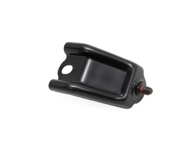 71303-47030 Toyota Hinge Sub-Assembly, Rear Seat Product Photo 1 of 2