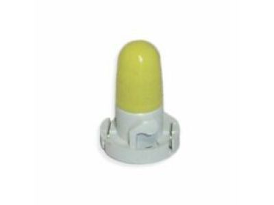 Toyota Sienna Instrument Panel Light Bulb - 90011-11001