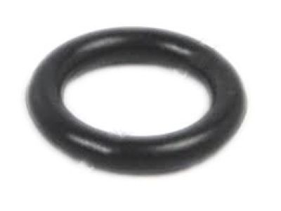 Toyota 90099-14049 Ring, O