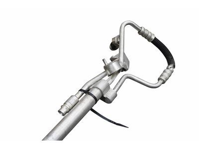2020 Toyota GR Supra A/C Hose - 88710-WAA02
