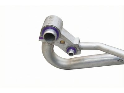 2020 Toyota GR Supra A/C Hose - 88710-WAA02