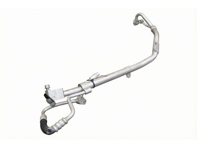 2020 Toyota GR Supra A/C Hose - 88710-WAA02