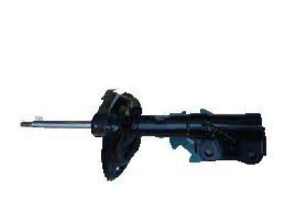 Toyota Camry Shock Absorber - 48510-8Z322