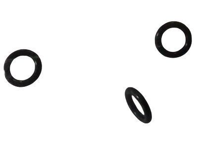 Toyota RAV4 Drain Plug Washer - 16418-15520