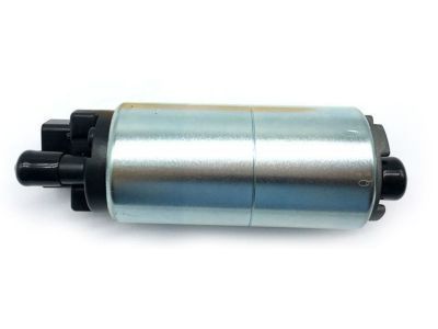 2000 Toyota Celica Fuel Pump - 23221-15030