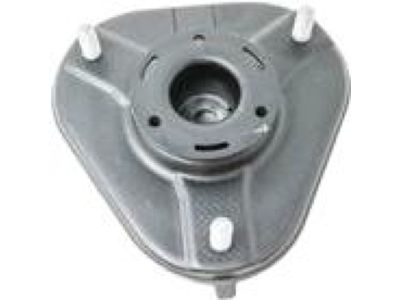 Toyota Corolla Cross Shock And Strut Mount - 48609-02320