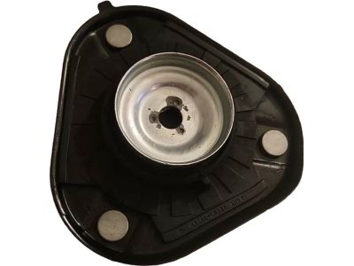 Toyota Corolla Cross Shock And Strut Mount - 48609-02320