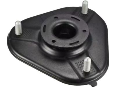 Toyota Corolla Cross Shock And Strut Mount - 48609-02320