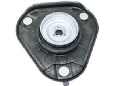 Toyota Corolla Cross Shock And Strut Mount - 48609-02320