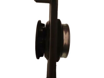 Toyota Corolla Cross Shock And Strut Mount - 48609-02320