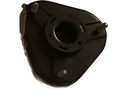 Toyota Corolla Cross Shock And Strut Mount - 48609-02320