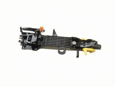Toyota 69250-0T010-A1