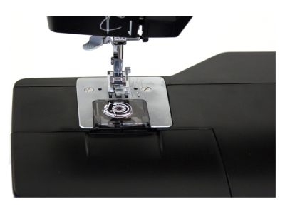 Toyota 13041-71021-06