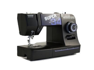 Toyota 13041-71021-06