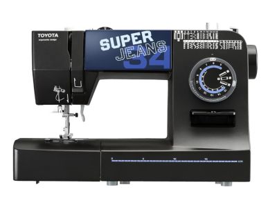 Toyota 13041-71021-06