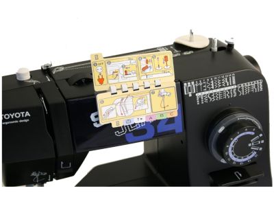 Toyota 13041-71021-06