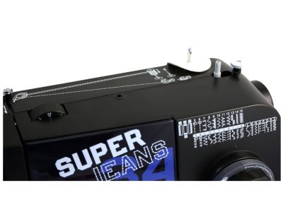 Toyota 13041-71021-06