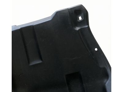 2019 Toyota Camry Wheelhouse - 53805-06210