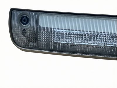 2013 Toyota Highlander Spoiler - 76085-48080-A0