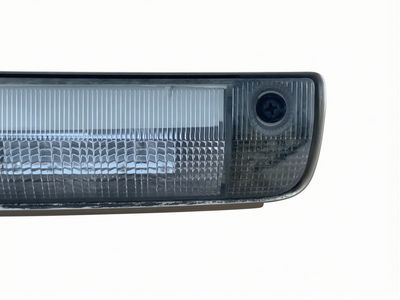2013 Toyota Highlander Spoiler - 76085-48080-A0