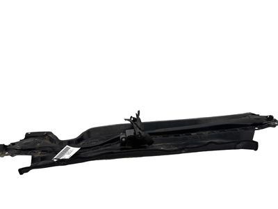 Toyota 55701-47060
