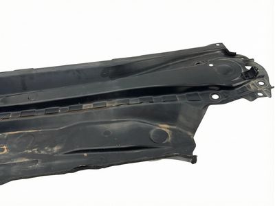 Toyota 55701-47060