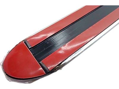 Toyota 75732-33190-C0