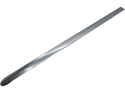 Toyota 75732-33190-C0