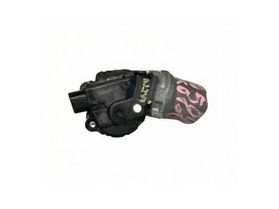 2024 Toyota Corolla Wiper Motor - 85110-12C30
