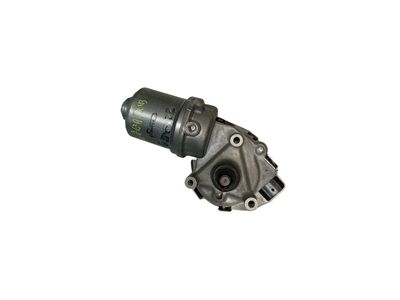 2024 Toyota Corolla Wiper Motor - 85110-12C30