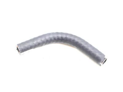 Toyota 16264-20010 Hose, Water By-Pass