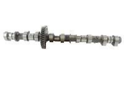 2011 Toyota 4Runner Camshaft - 13501-31120